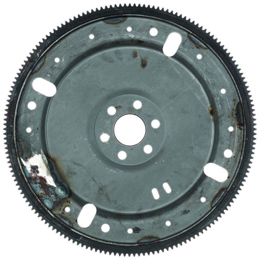 ATP PARTS Z-244 ATP Automatic Transmission Flex Plate