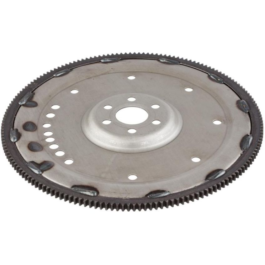 ATP PARTS Z-246 ATP Automatic Transmission Flex Plate