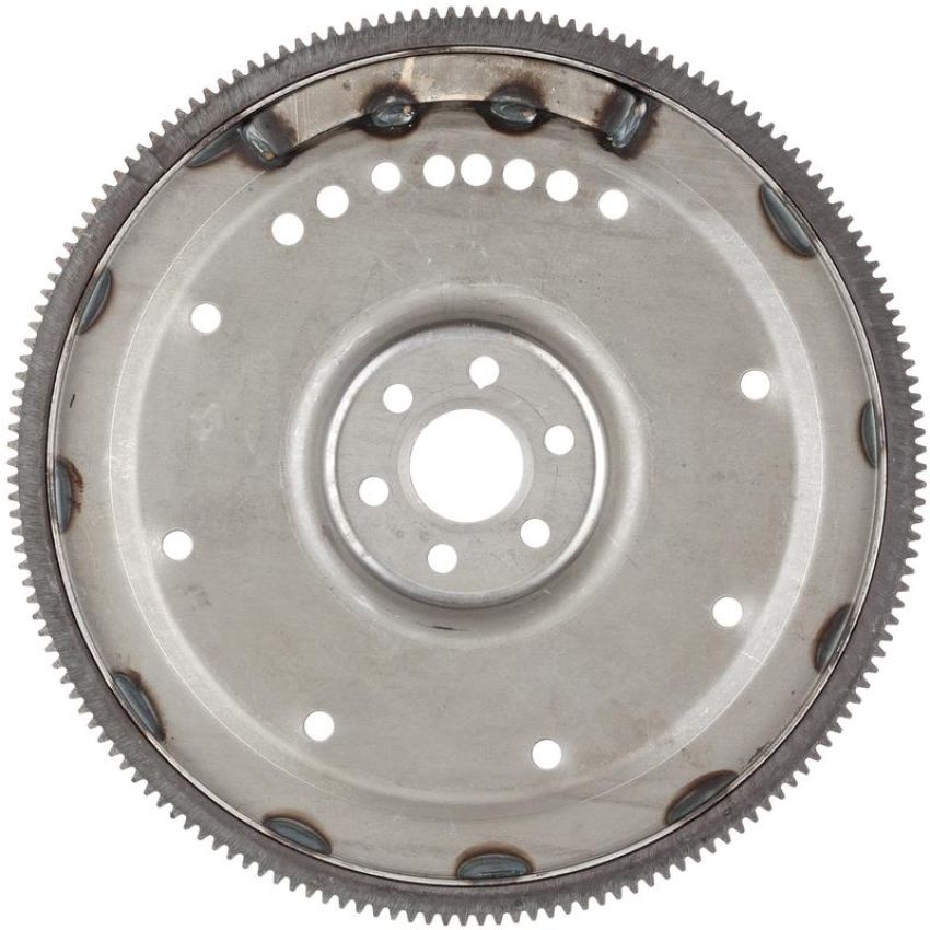 ATP PARTS Z-246 ATP Automatic Transmission Flex Plate