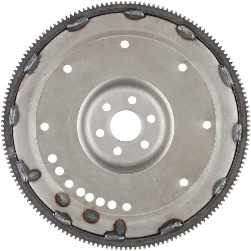 ATP PARTS Z-246 ATP Automatic Transmission Flex Plate