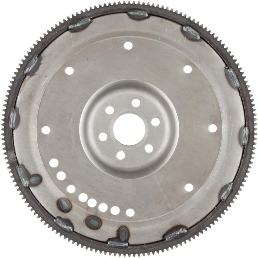 ATP PARTS Z-246 ATP Automatic Transmission Flex Plate