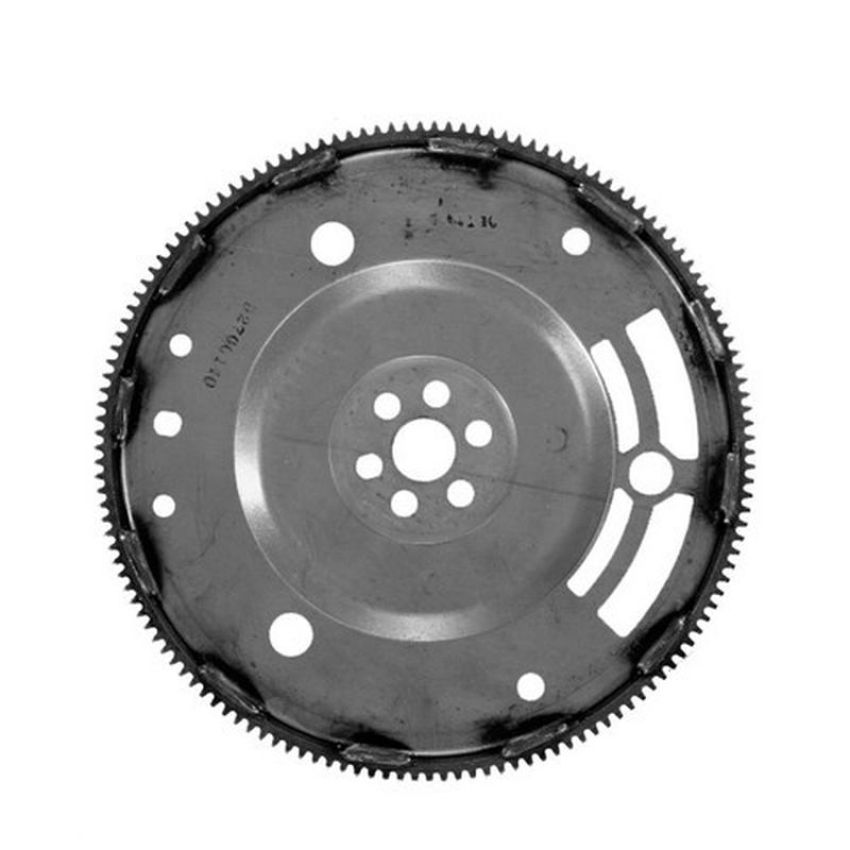 ATP PARTS Z-249 ATP Automatic Transmission Flex Plate