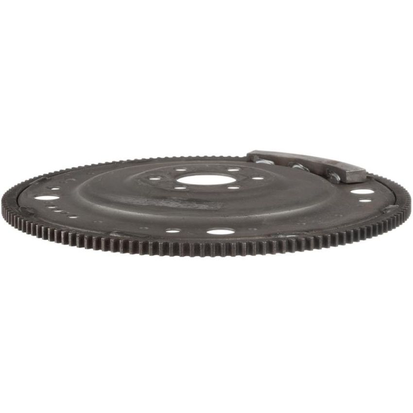 ATP PARTS Z-251 ATP Automatic Transmission Flex Plate