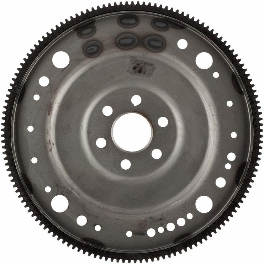 ATP PARTS Z-251 ATP Automatic Transmission Flex Plate