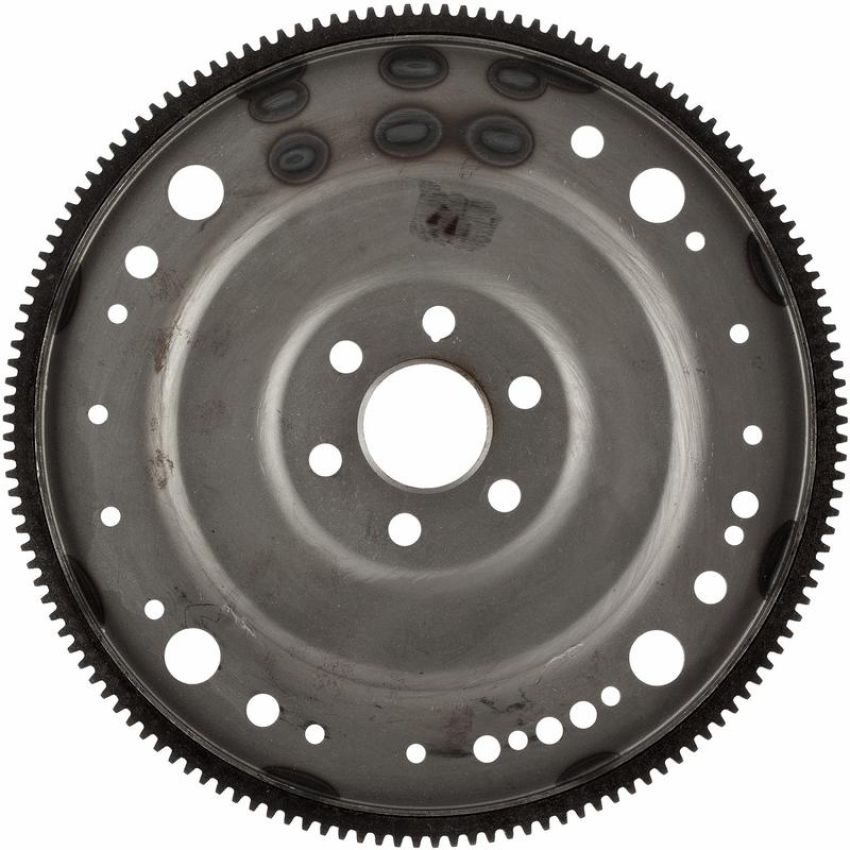 ATP PARTS Z-251 ATP Automatic Transmission Flex Plate