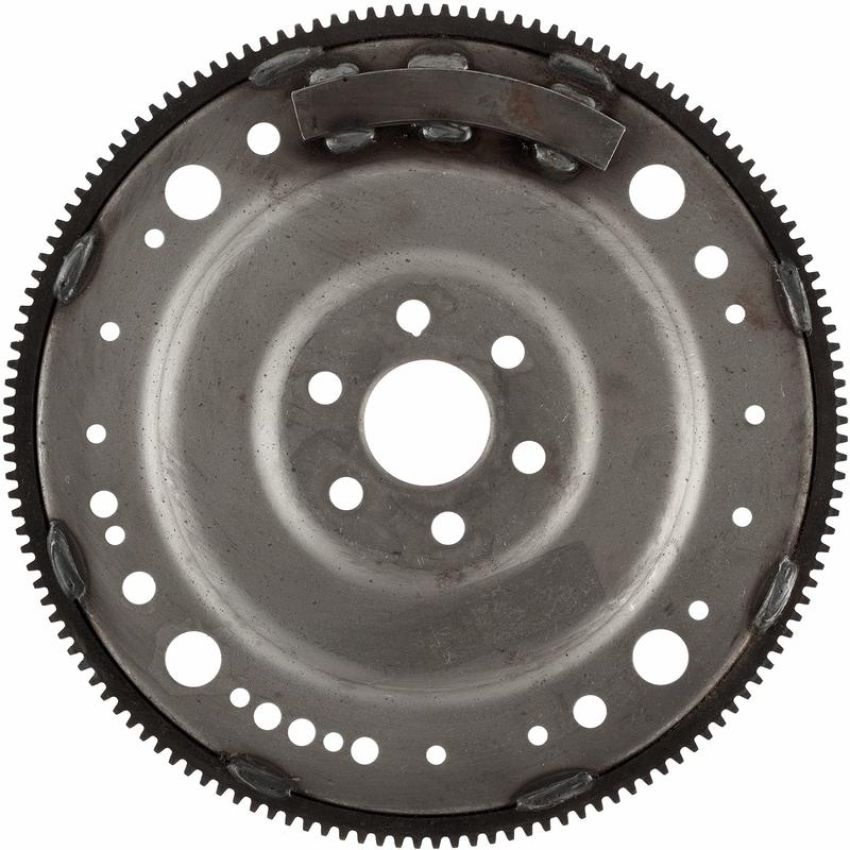ATP PARTS Z-251 ATP Automatic Transmission Flex Plate