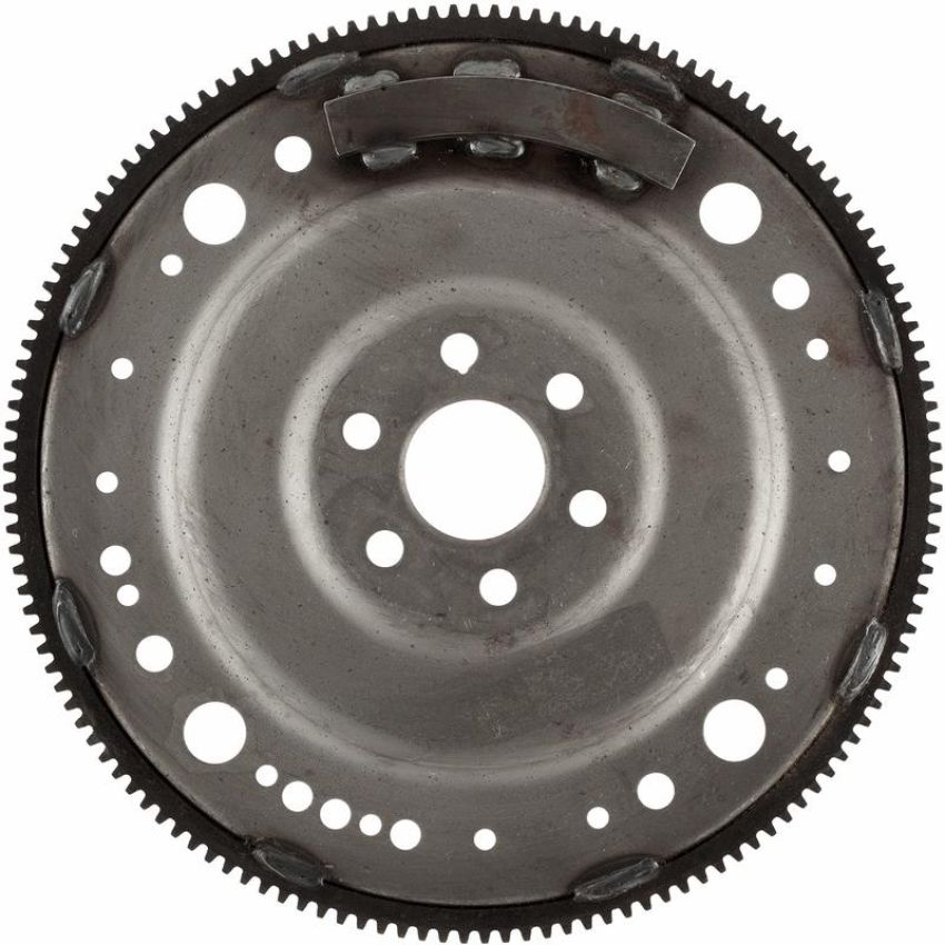 ATP PARTS Z-251 ATP Automatic Transmission Flex Plate