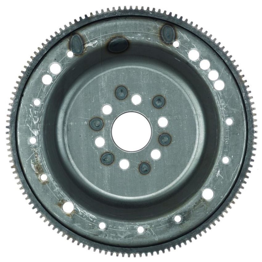 ATP PARTS Z-252 ATP Automatic Transmission Flex Plate