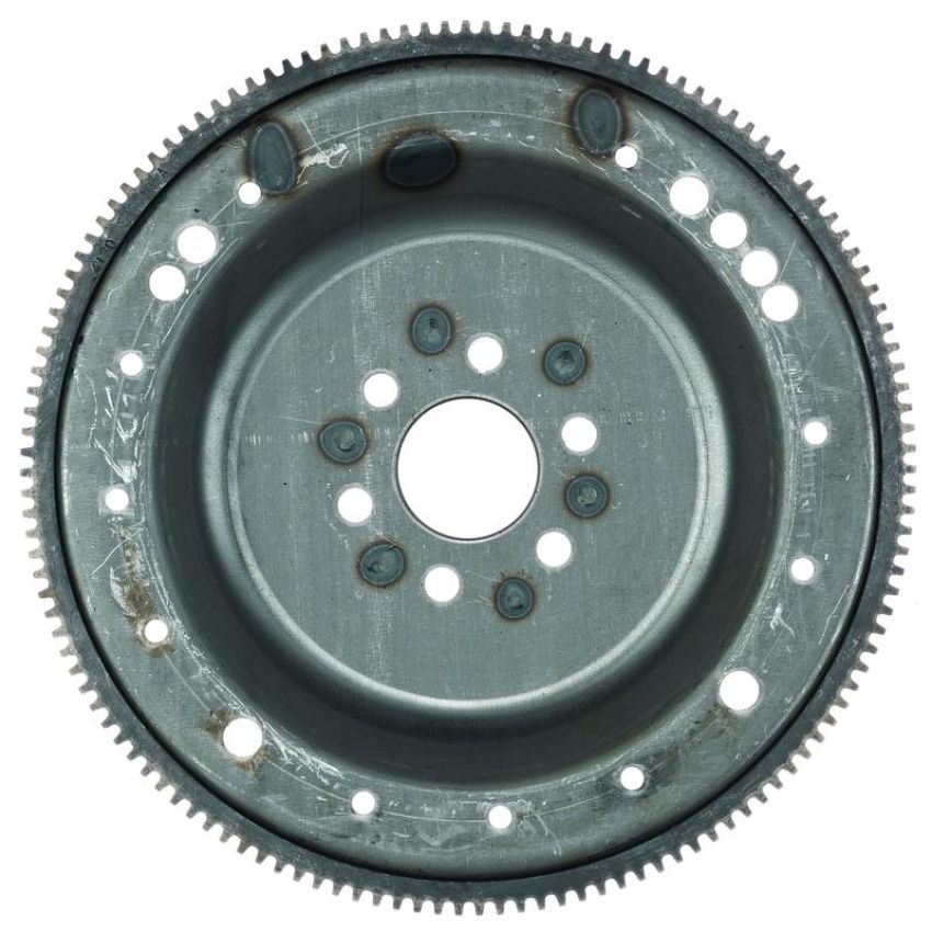 ATP PARTS Z-252 ATP Automatic Transmission Flex Plate