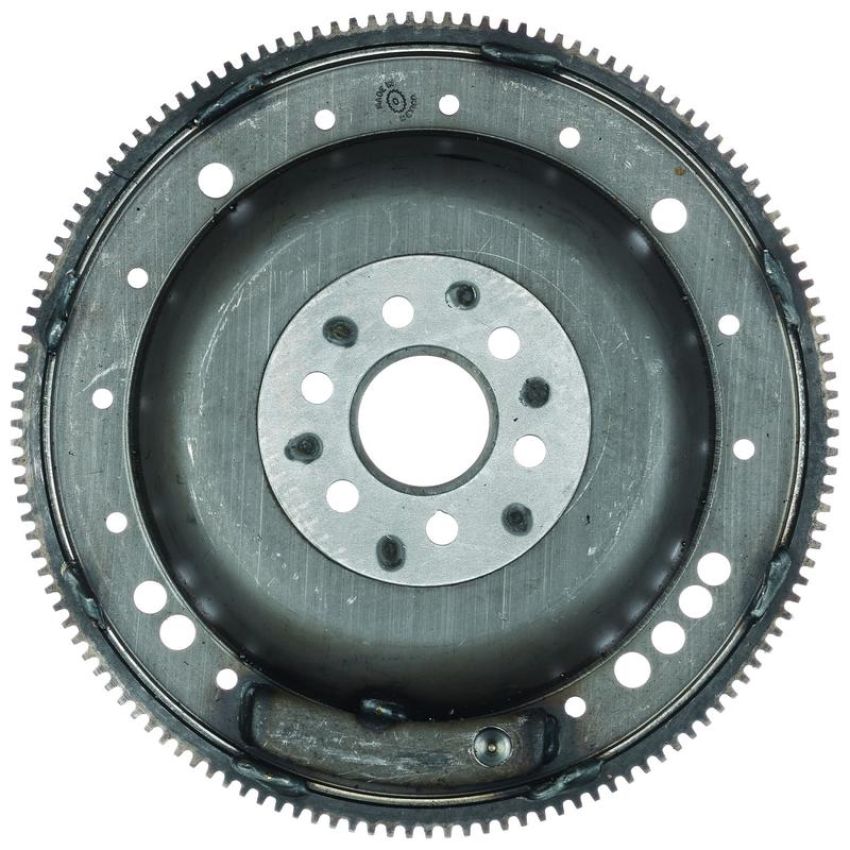 ATP PARTS Z-252 ATP Automatic Transmission Flex Plate