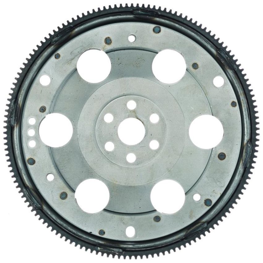 ATP PARTS Z-253 ATP Automatic Transmission Flex Plate