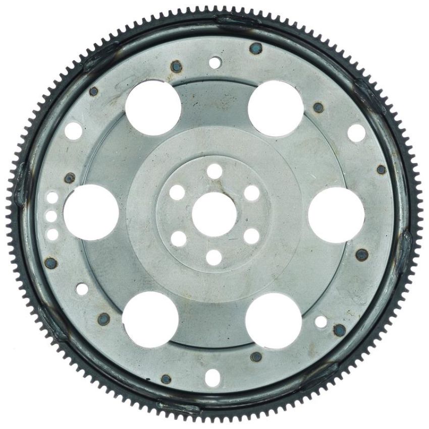 ATP PARTS Z-253 ATP Automatic Transmission Flex Plate