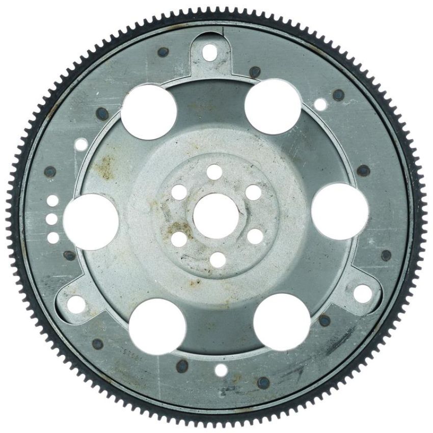 ATP PARTS Z-253 ATP Automatic Transmission Flex Plate