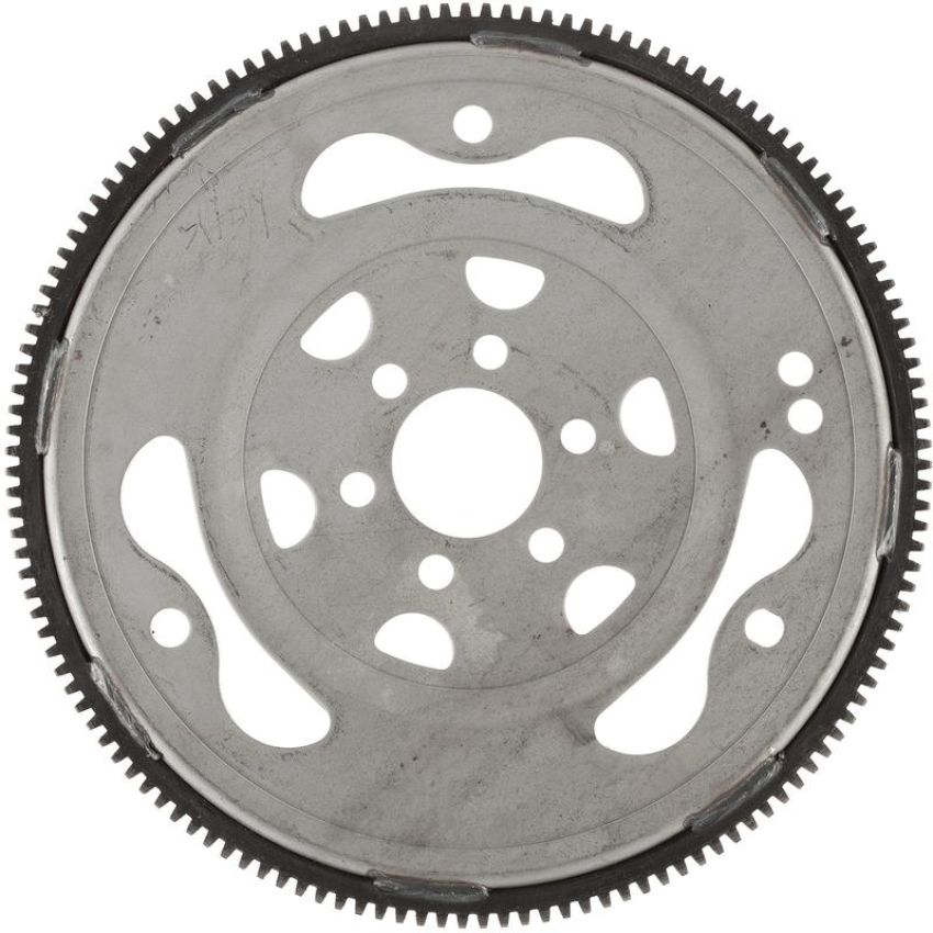 ATP PARTS Z-254 ATP Automatic Transmission Flex Plate