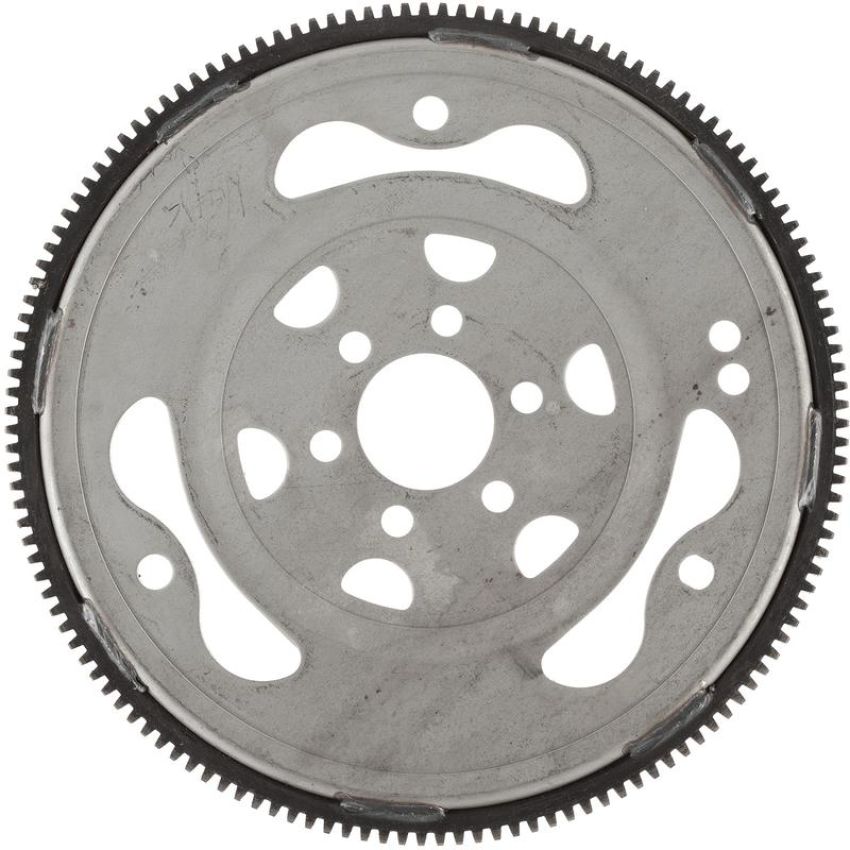 ATP PARTS Z-254 ATP Automatic Transmission Flex Plate