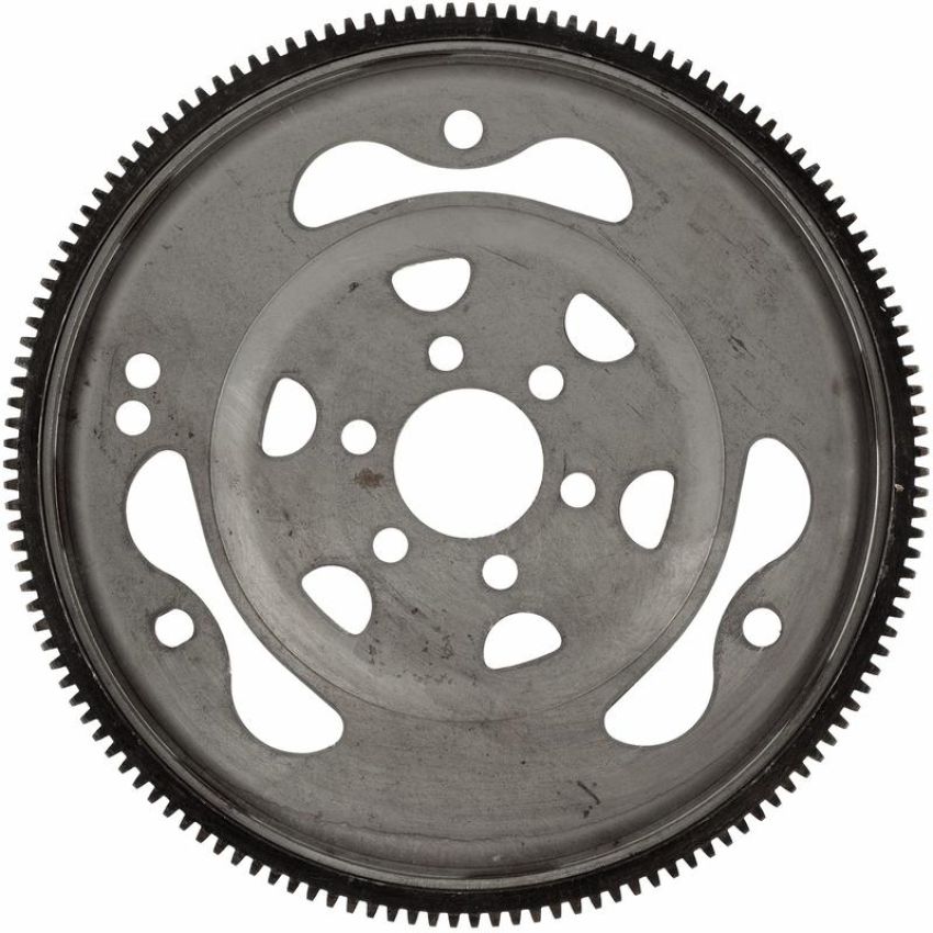 ATP PARTS Z-254 ATP Automatic Transmission Flex Plate
