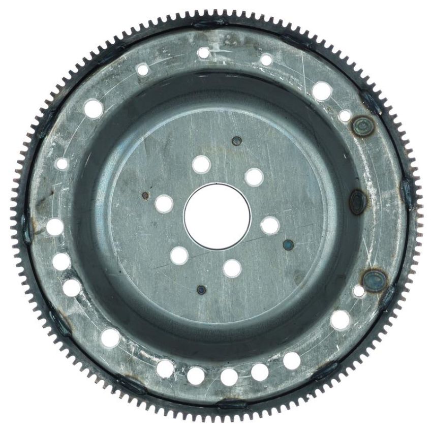 ATP PARTS Z-256 ATP Automatic Transmission Flex Plate
