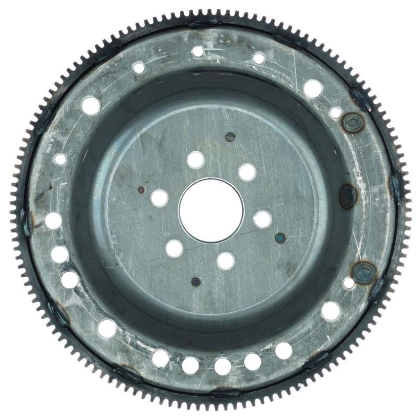 ATP PARTS Z-256 ATP Automatic Transmission Flex Plate