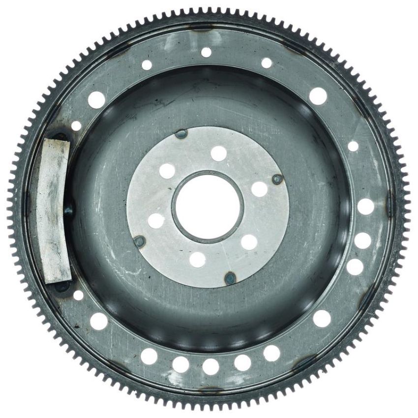 ATP PARTS Z-256 ATP Automatic Transmission Flex Plate