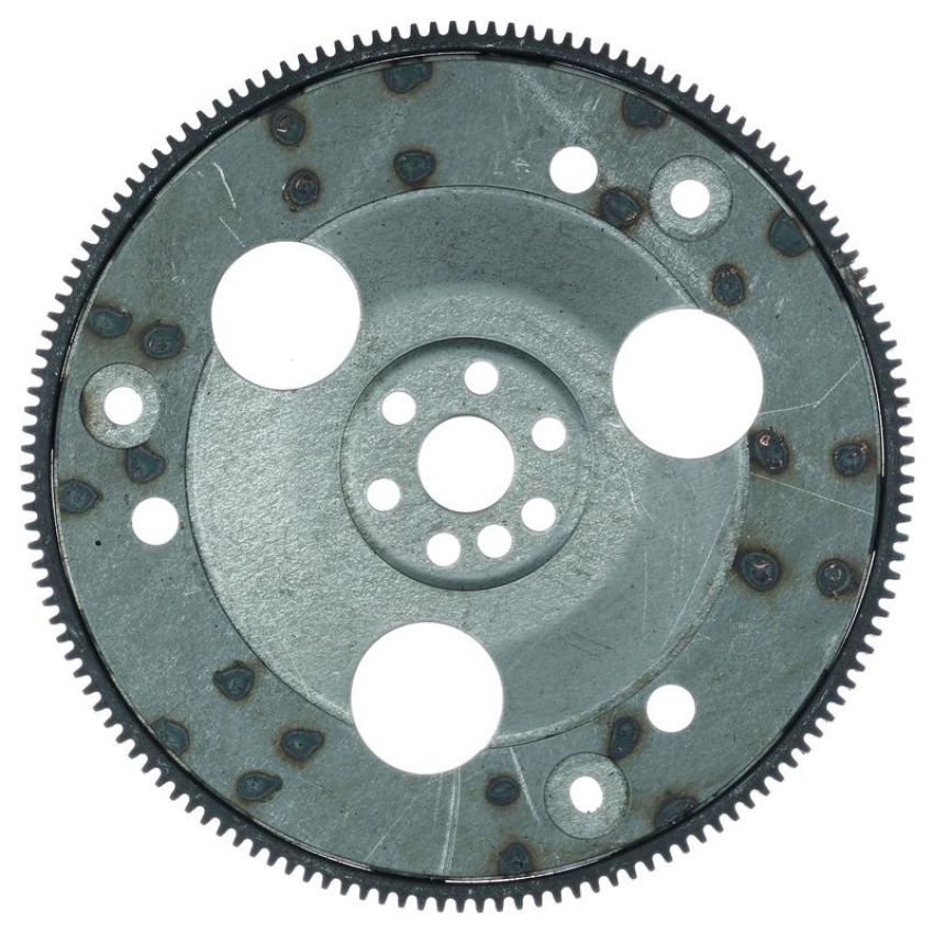 ATP PARTS Z-258 ATP Automatic Transmission Flex Plate