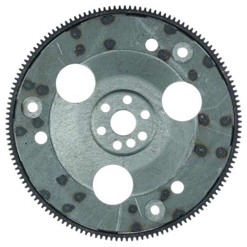 ATP PARTS Z-258 ATP Automatic Transmission Flex Plate