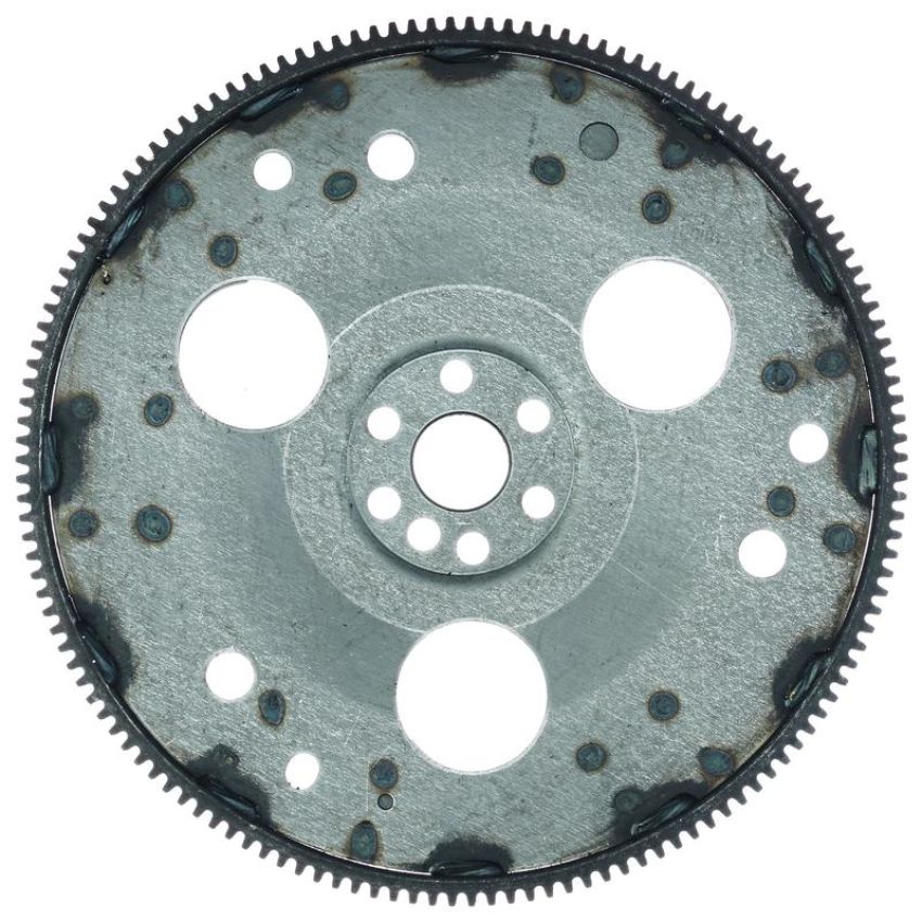 ATP PARTS Z-258 ATP Automatic Transmission Flex Plate
