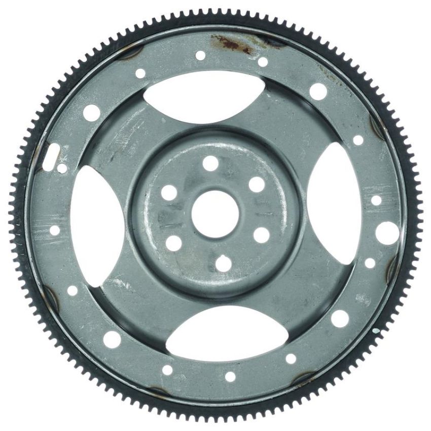 ATP PARTS Z-260 ATP Automatic Transmission Flex Plate