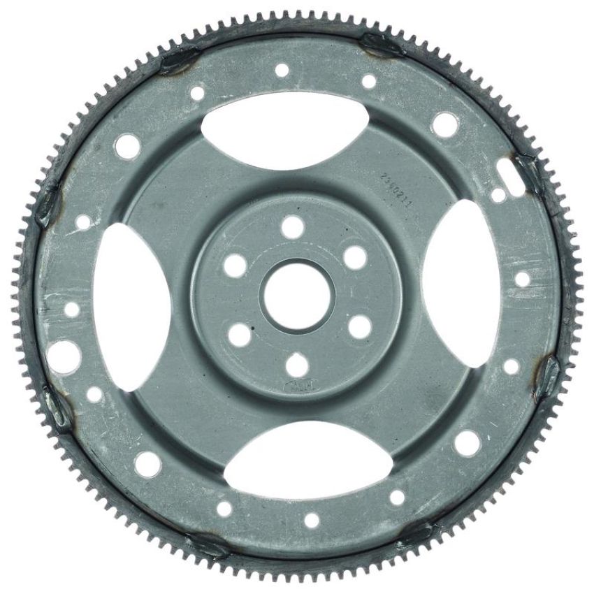 ATP PARTS Z-260 ATP Automatic Transmission Flex Plate