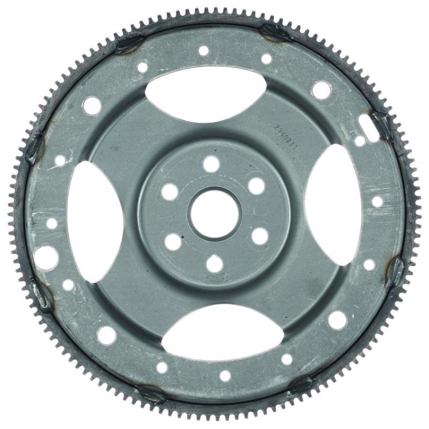 ATP PARTS Z-260 ATP Automatic Transmission Flex Plate