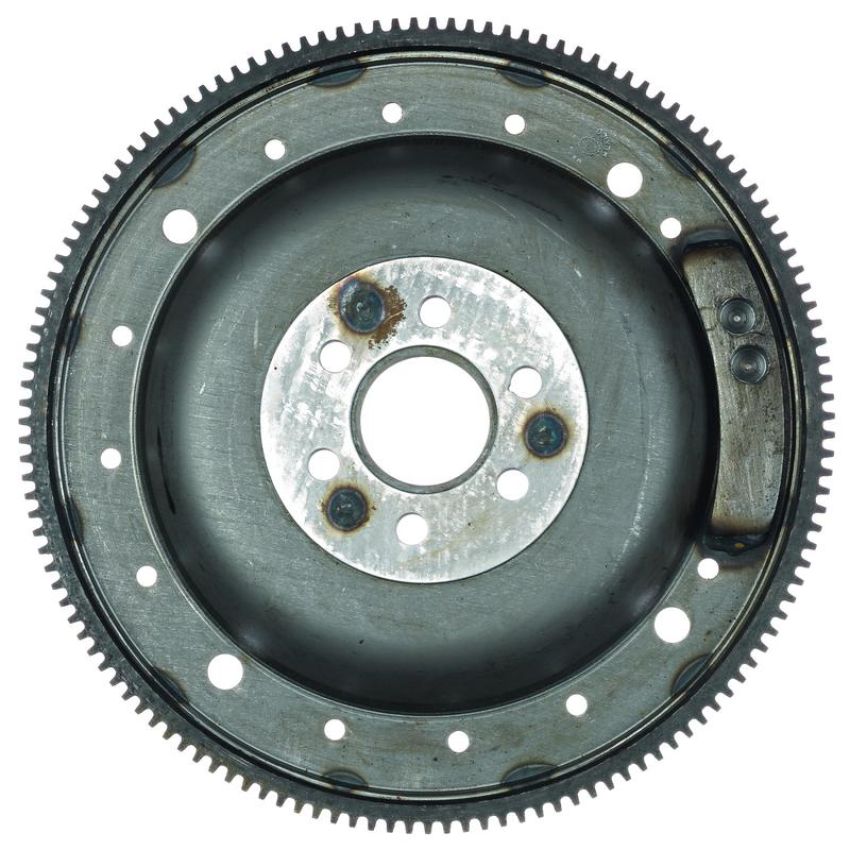ATP PARTS Z-265 ATP Automatic Transmission Flex Plate