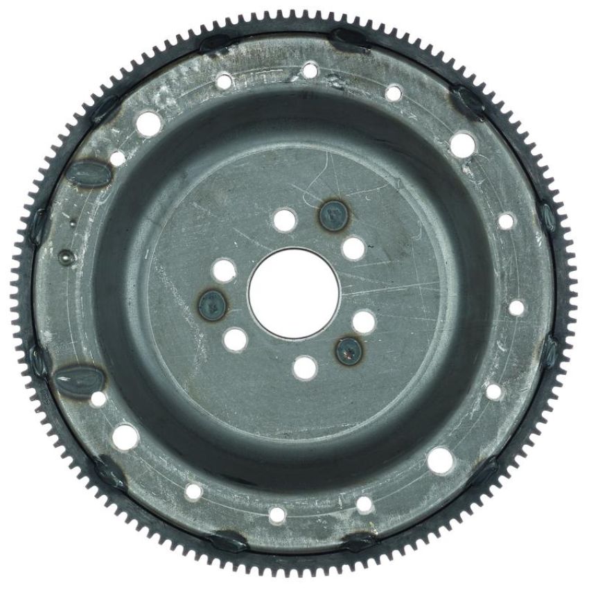 ATP PARTS Z-265 ATP Automatic Transmission Flex Plate