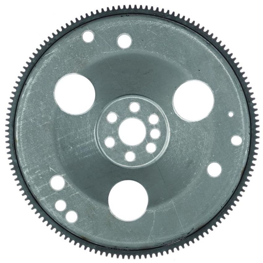 ATP PARTS Z-267 ATP Automatic Transmission Flex Plate