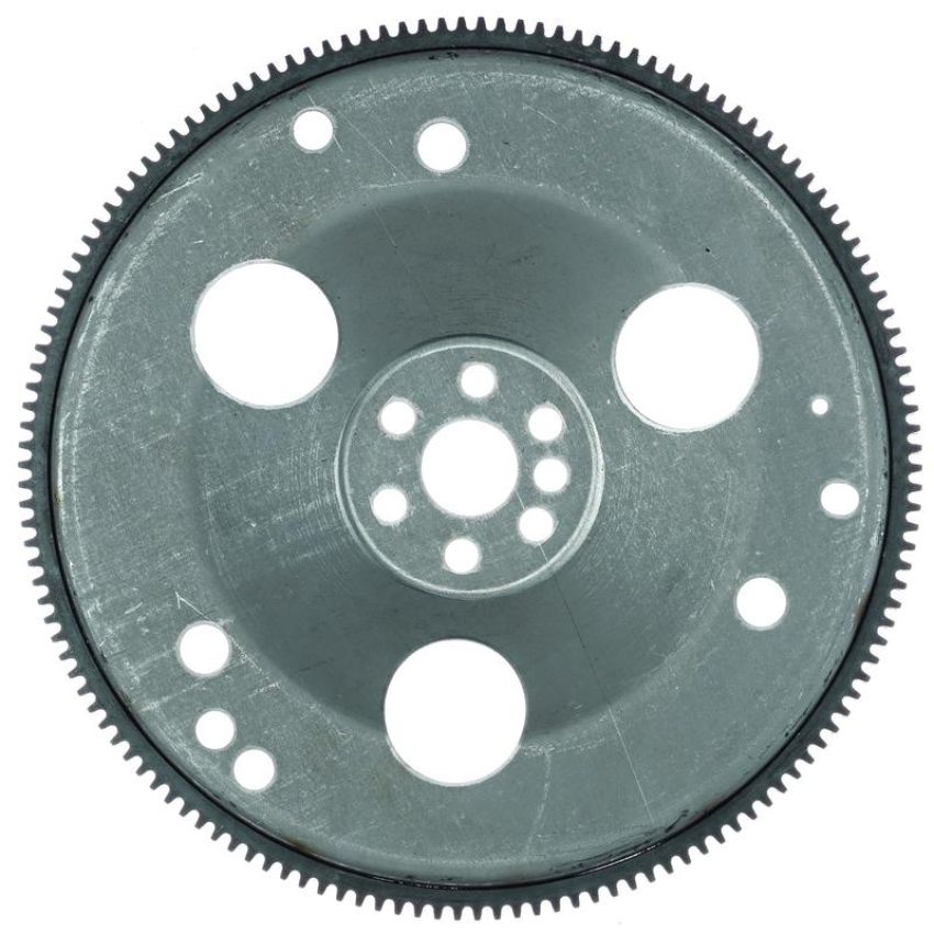 ATP PARTS Z-267 ATP Automatic Transmission Flex Plate