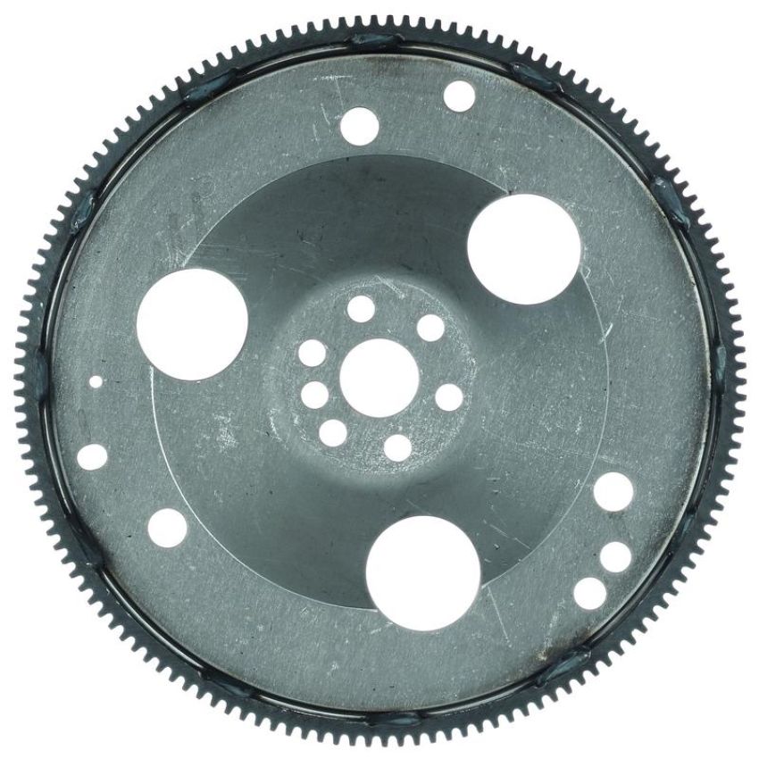 ATP PARTS Z-267 ATP Automatic Transmission Flex Plate