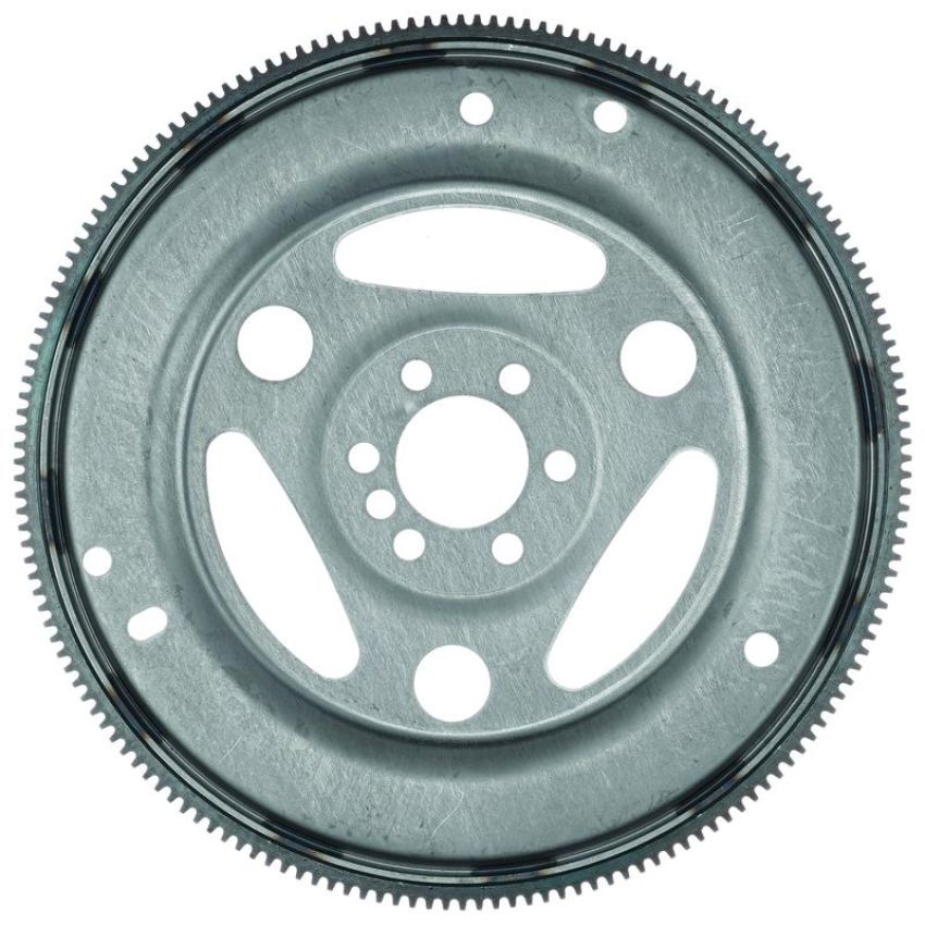 ATP PARTS Z-269 ATP Automatic Transmission Flex Plate