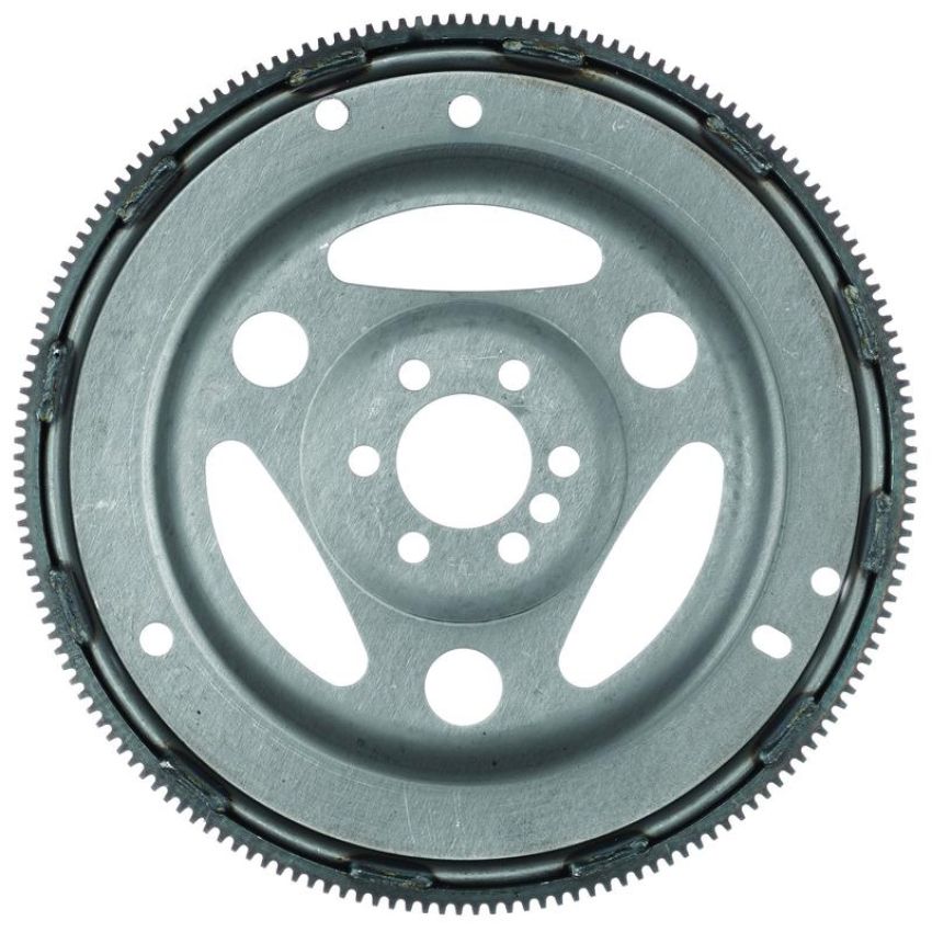 ATP PARTS Z-269 ATP Automatic Transmission Flex Plate