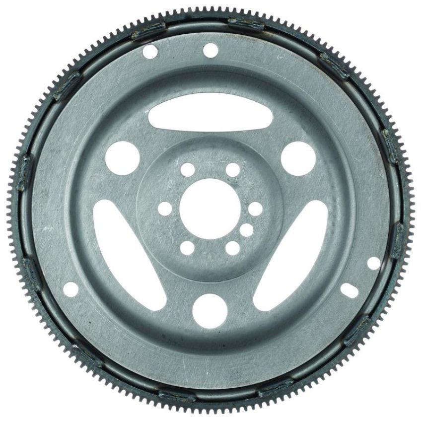 ATP PARTS Z-269 ATP Automatic Transmission Flex Plate