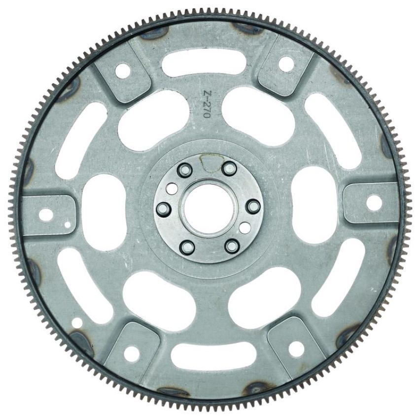 ATP PARTS Z-270 ATP Automatic Transmission Flex Plate