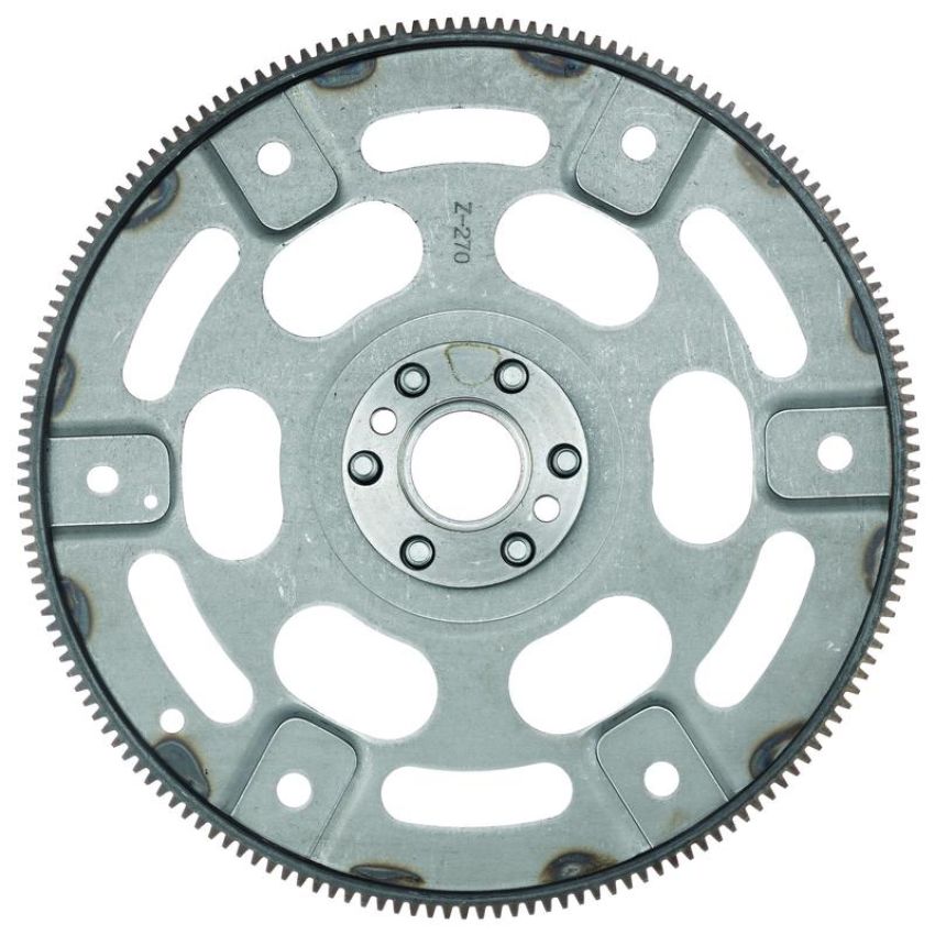 ATP PARTS Z-270 ATP Automatic Transmission Flex Plate