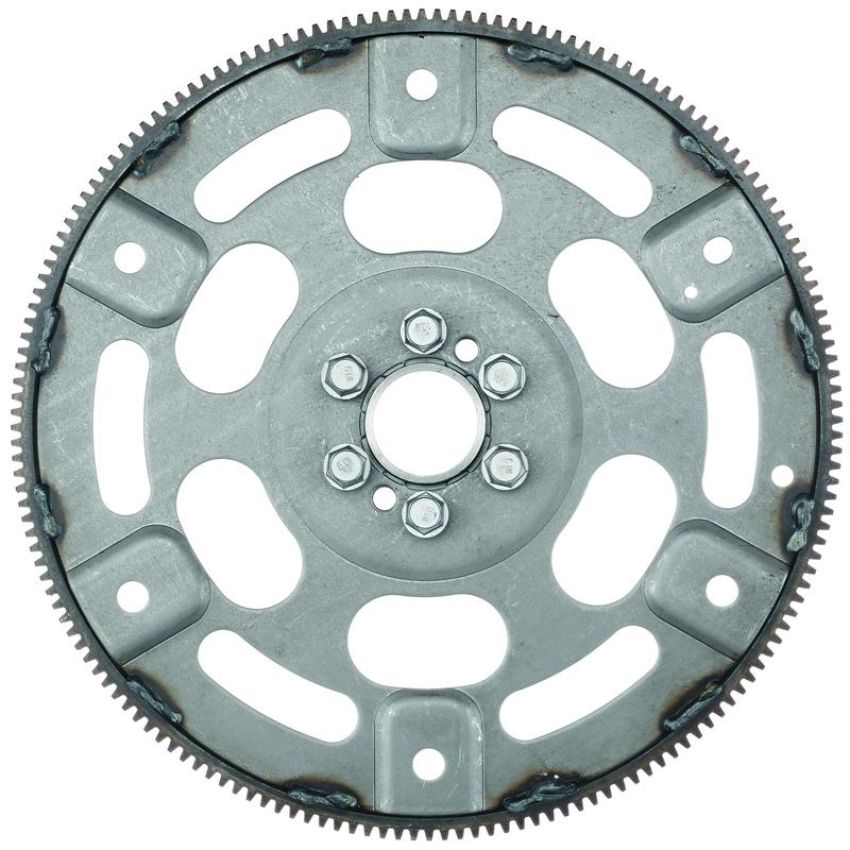 ATP PARTS Z-270 ATP Automatic Transmission Flex Plate