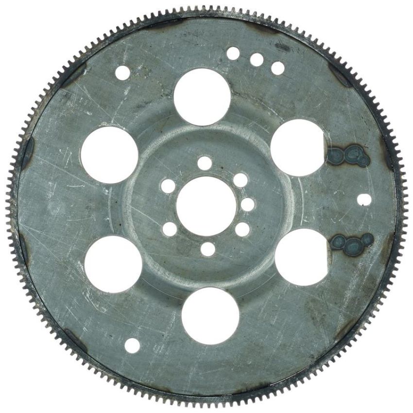 ATP PARTS Z-271 ATP Automatic Transmission Flex Plate