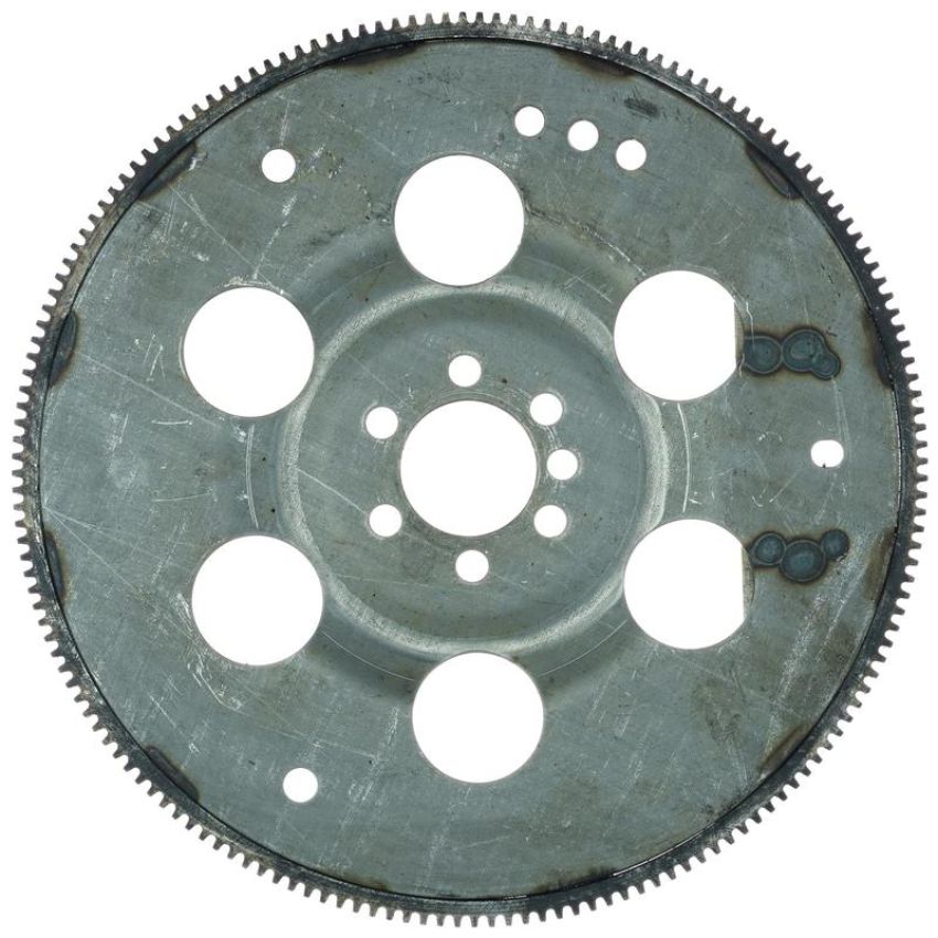 ATP PARTS Z-271 ATP Automatic Transmission Flex Plate