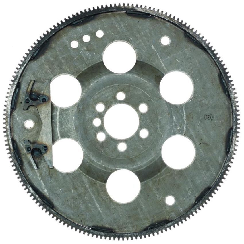 ATP PARTS Z-271 ATP Automatic Transmission Flex Plate