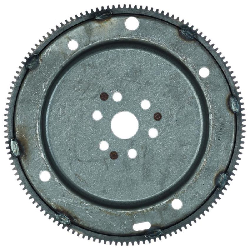 ATP PARTS Z-272 ATP Automatic Transmission Flex Plate