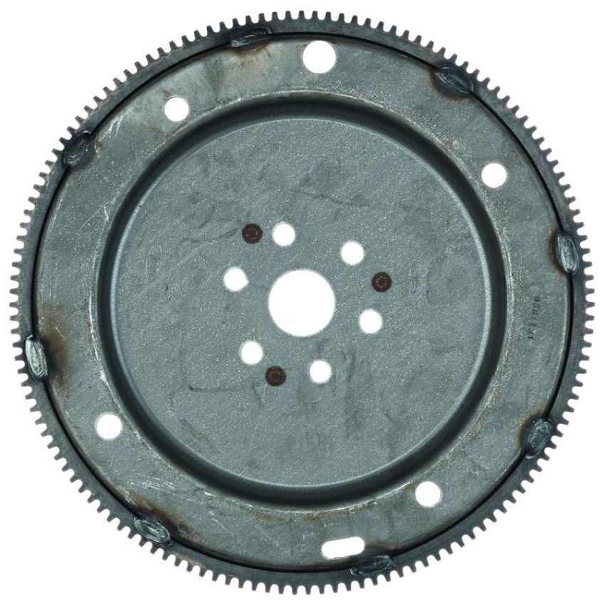 ATP PARTS Z-272 ATP Automatic Transmission Flex Plate