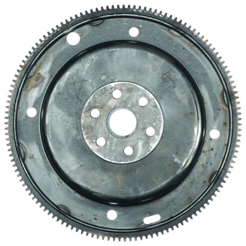 ATP PARTS Z-272 ATP Automatic Transmission Flex Plate