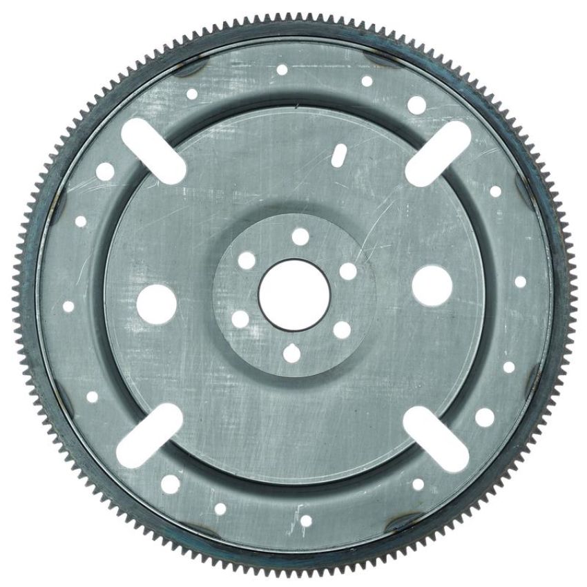 ATP PARTS Z-273 ATP Automatic Transmission Flex Plate