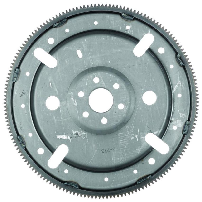 ATP PARTS Z-273 ATP Automatic Transmission Flex Plate