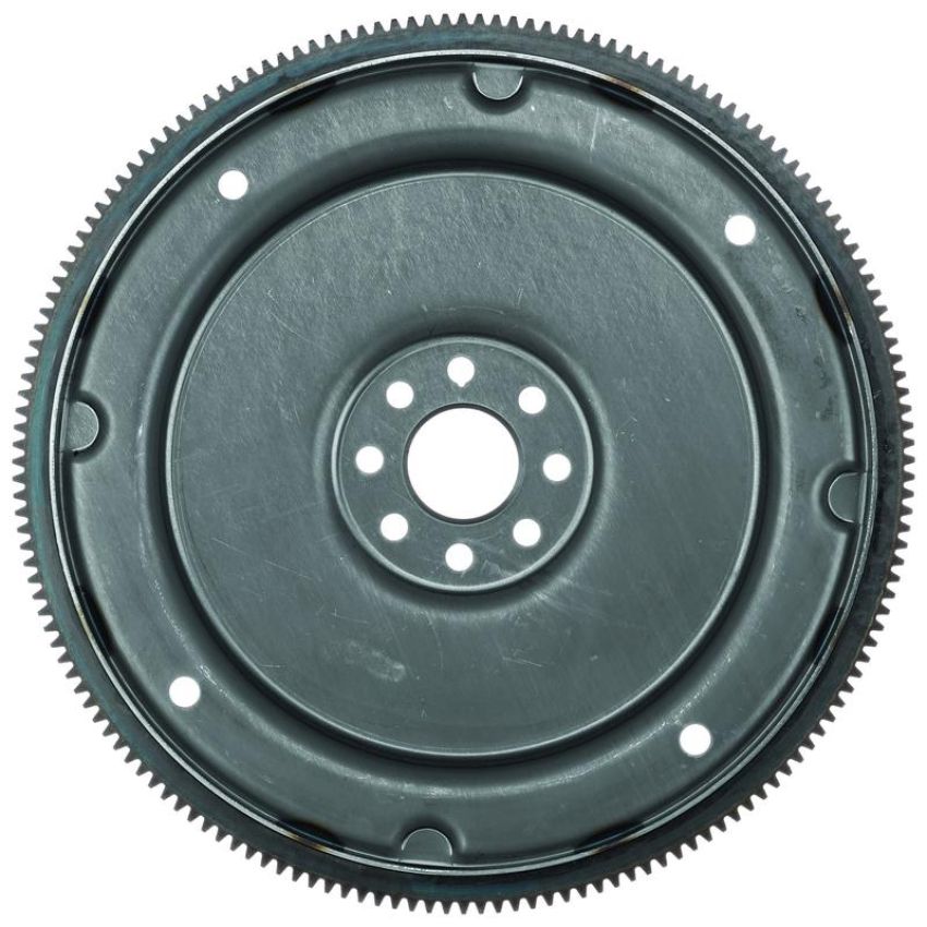 ATP PARTS Z-274 ATP Automatic Transmission Flex Plate