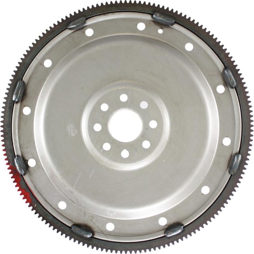 ATP PARTS Z-274 ATP Automatic Transmission Flex Plate